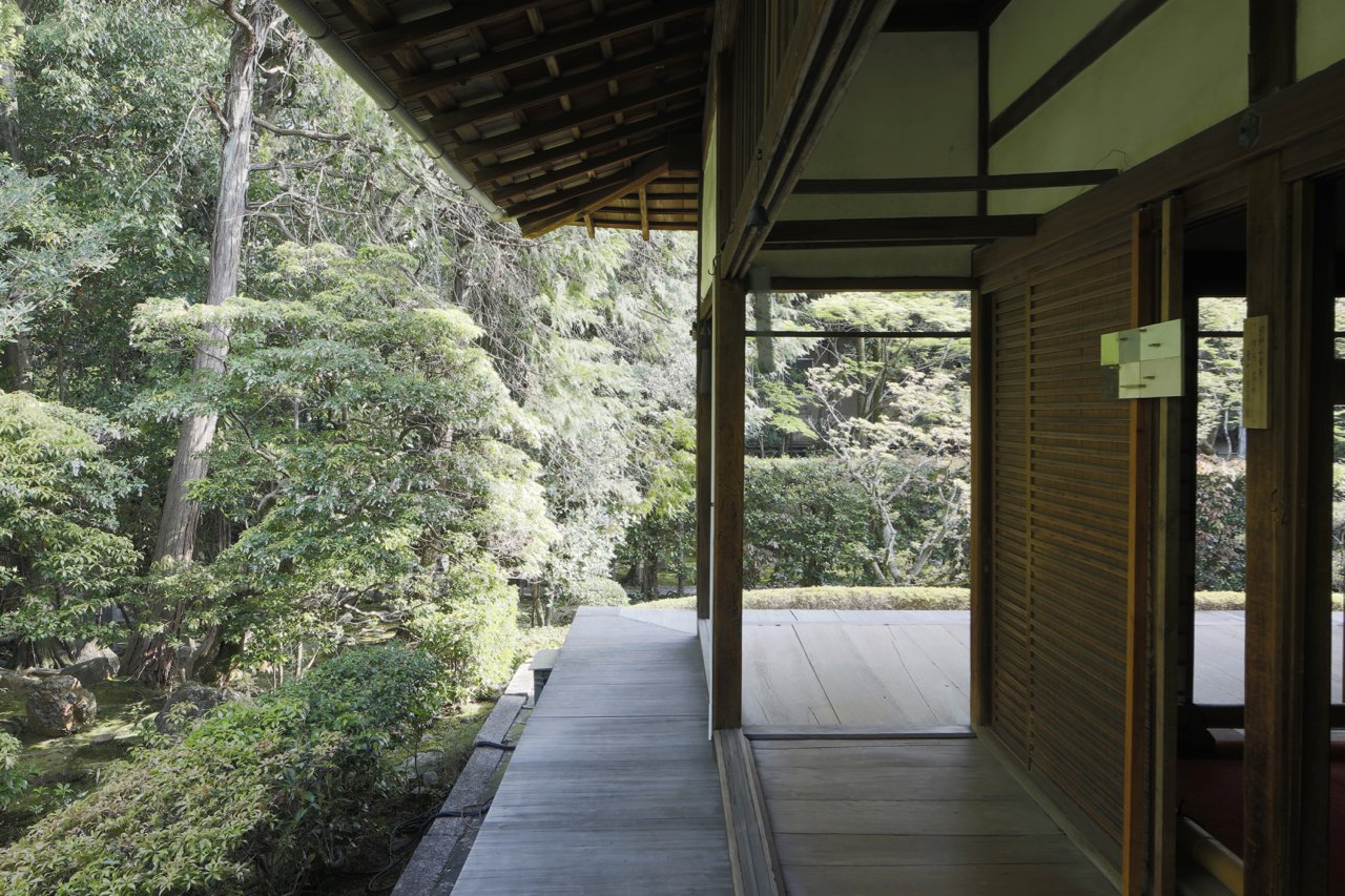 Photo: Takeru Koroda