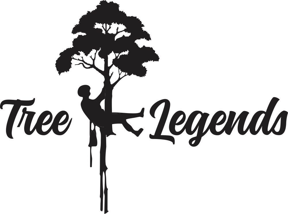 Tree Legends LLC