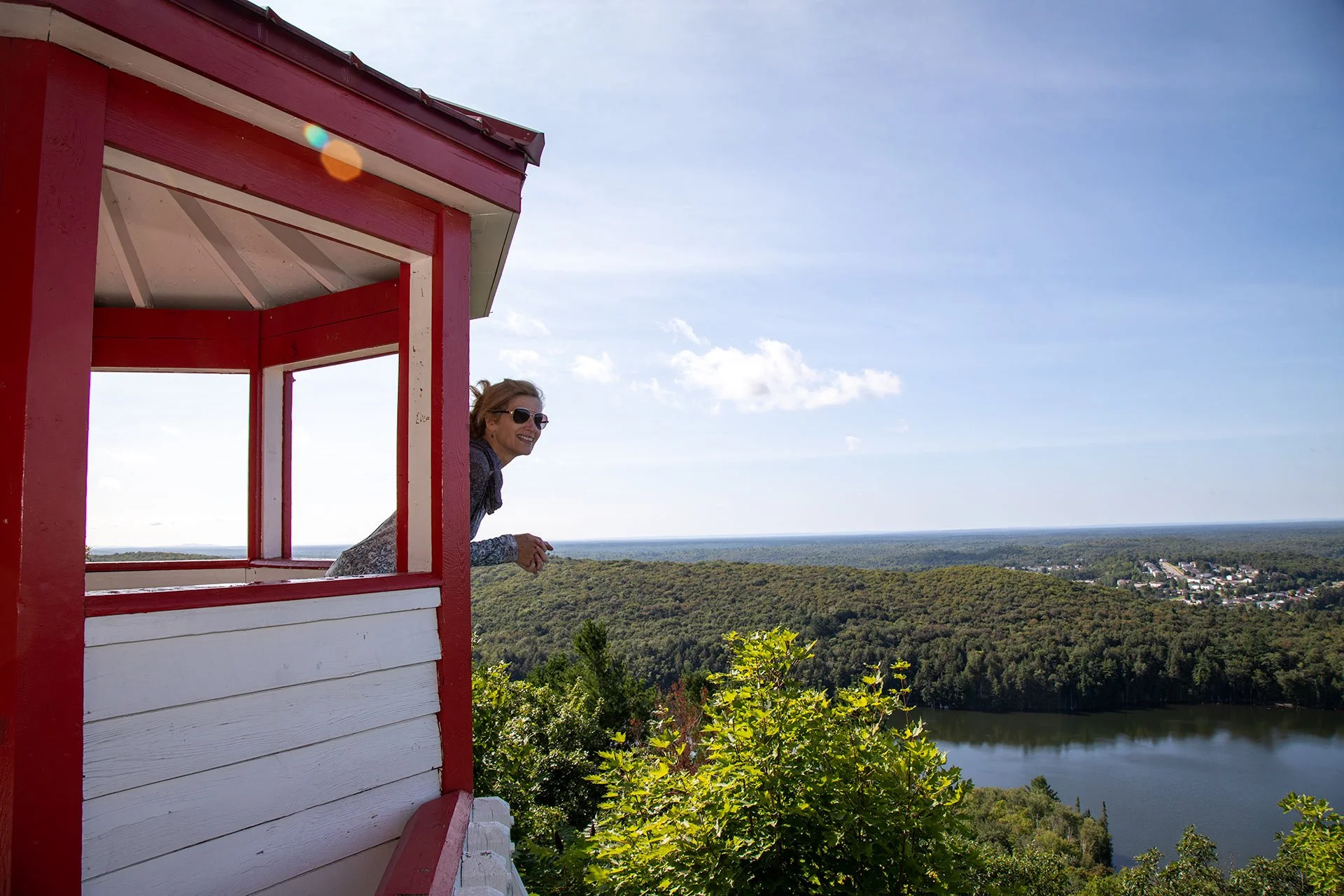 12 Best Views in Algoma You Need to See