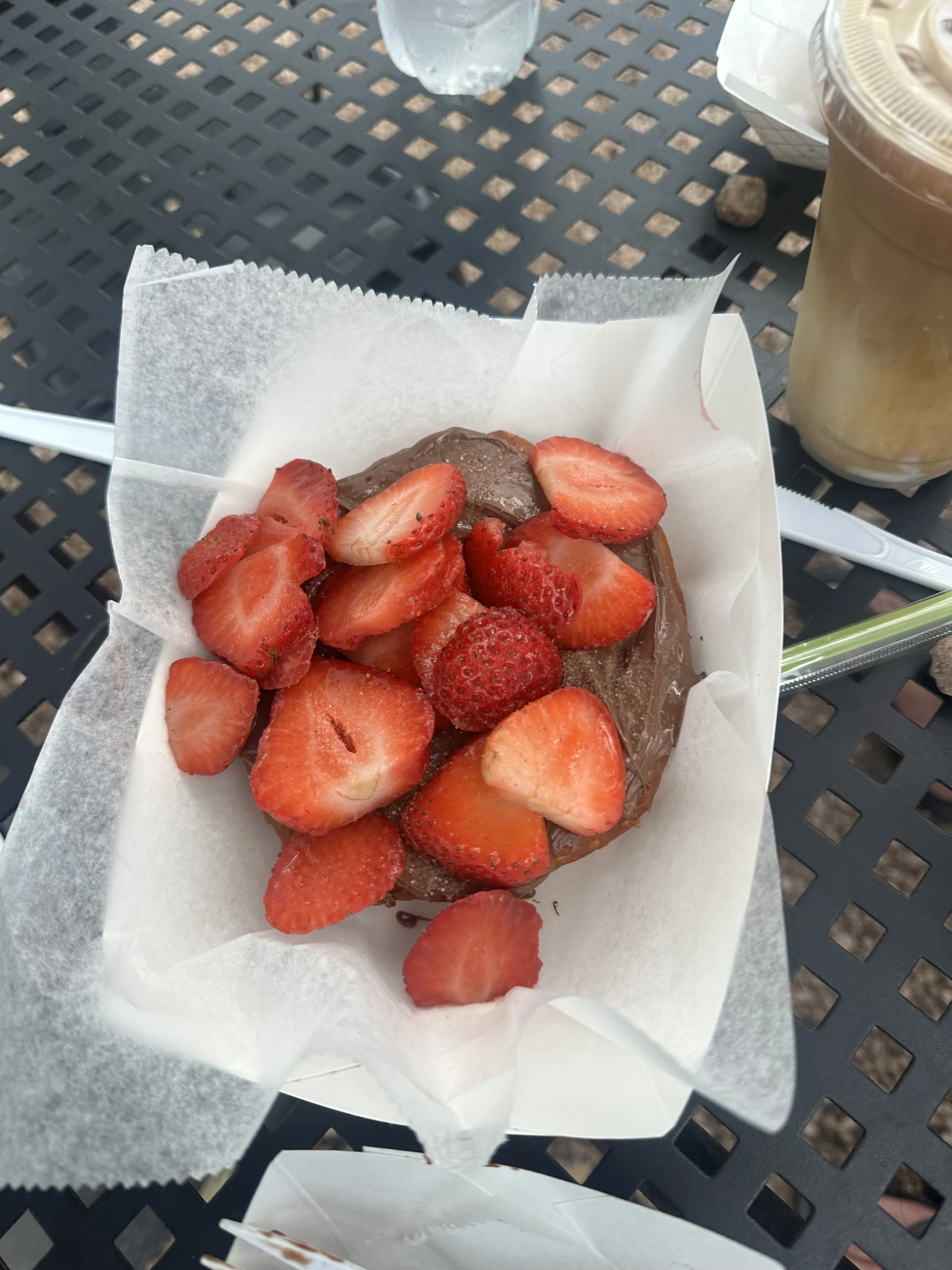 IMG_0214.jpeg