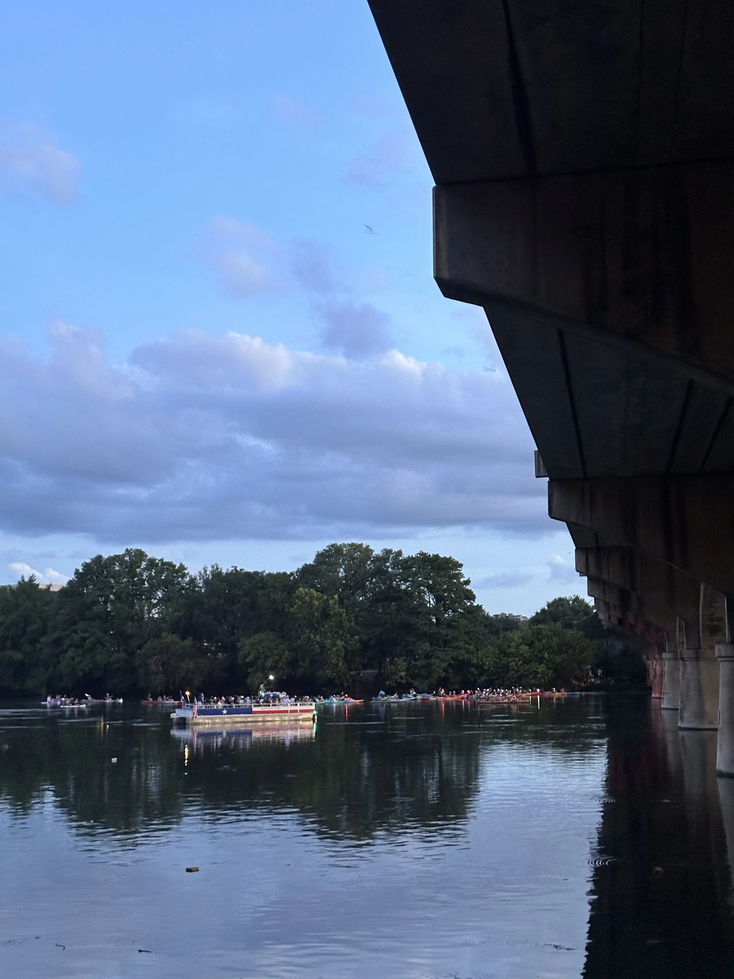 IMG_0233.jpeg