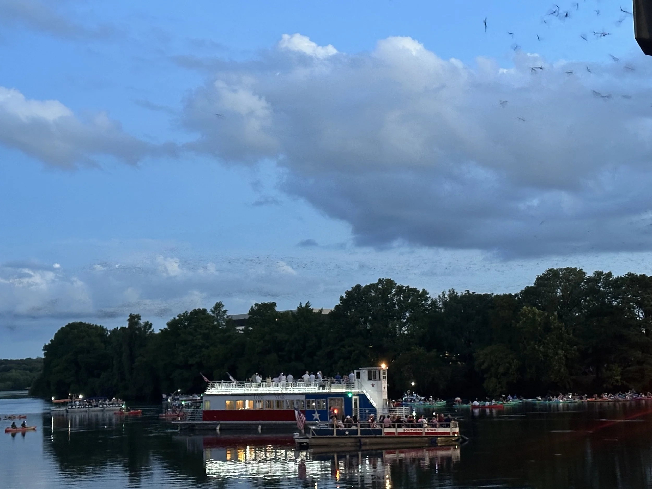 IMG_0241.jpeg