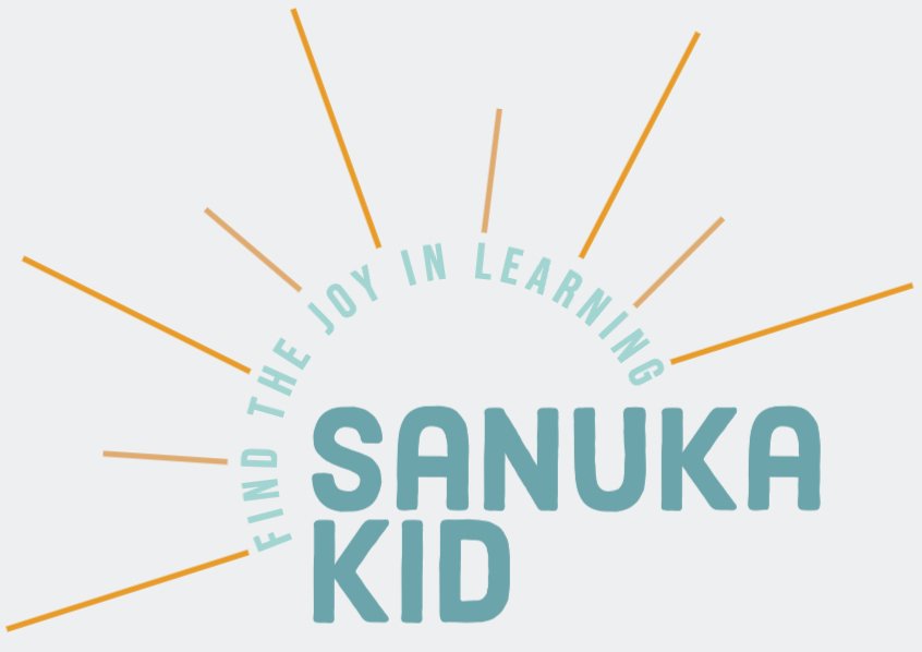 Sanuka Kid