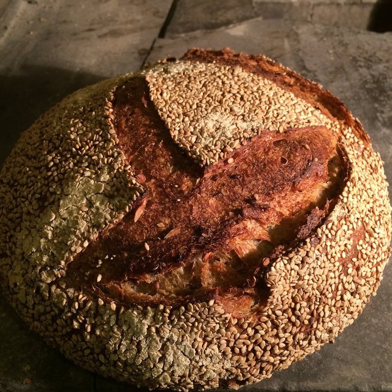 Big congrats to Barack Olin&rsquo;s @zubaker for becoming a James Beard Award finalist! Our partnership is a special one, and we are grateful for their consistent donations of premium breads and pastries. Such a treat!
Congrats to all the other final