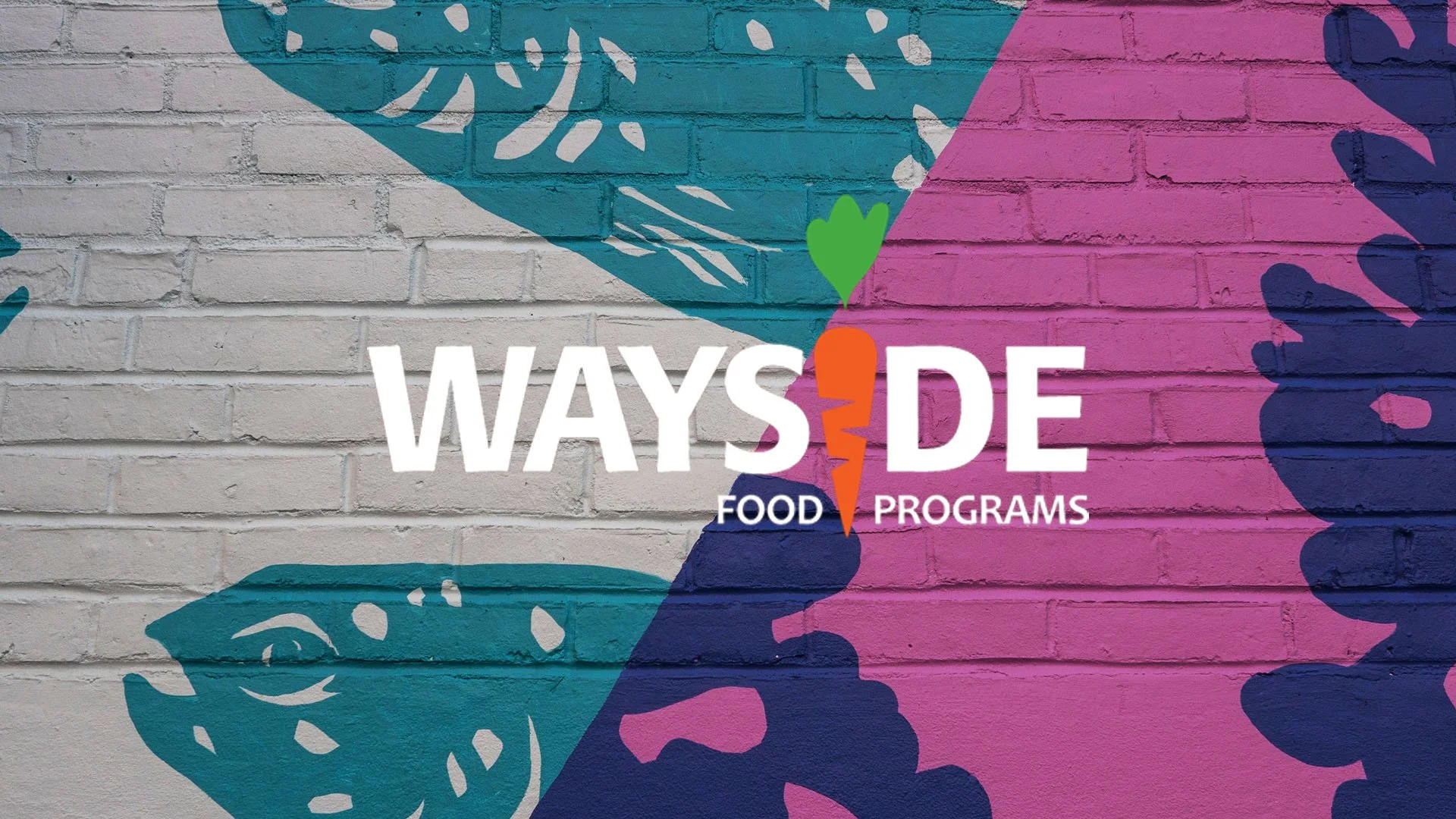 Reiche Winterfest Catering Collective