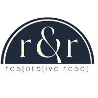 Restorative Reset