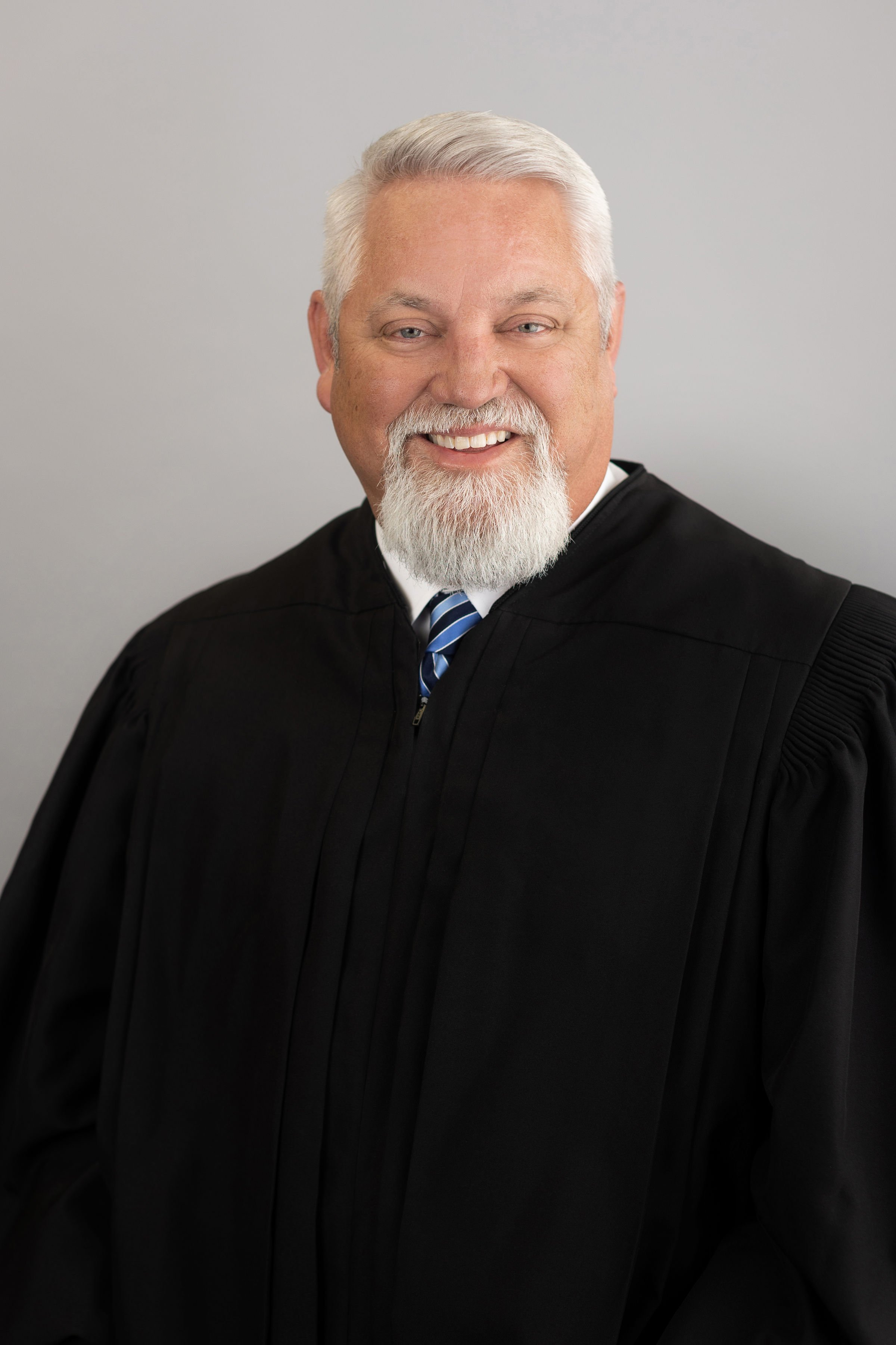 Judge-Craig Online Court — 26th Judicial District Court Online Court