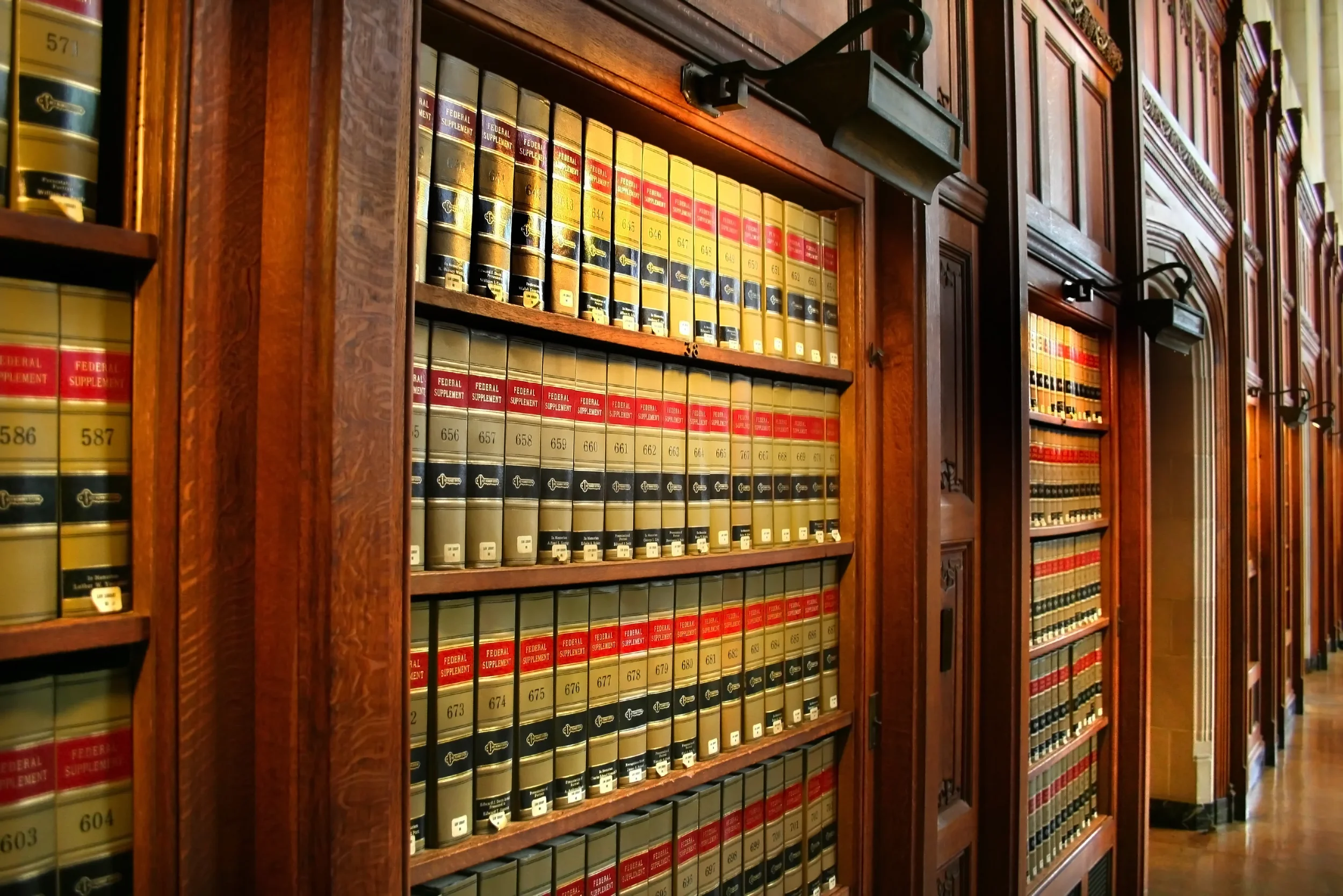Law Library.webp