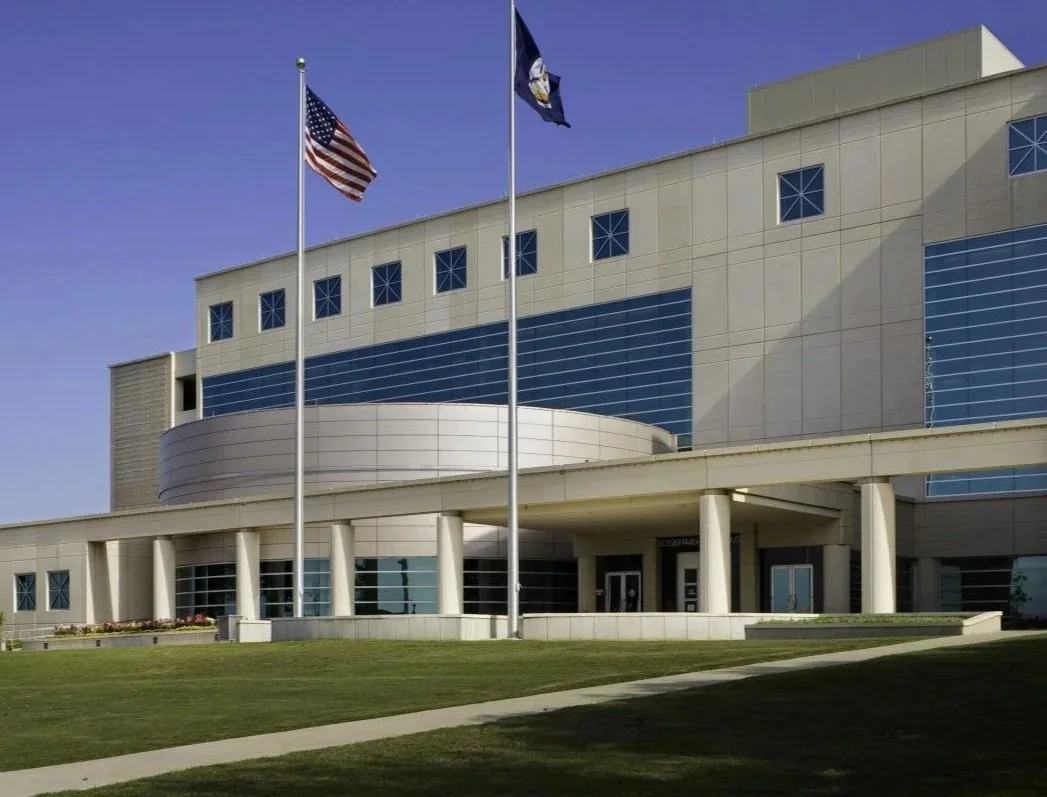 Benton Courthouse2.jpg