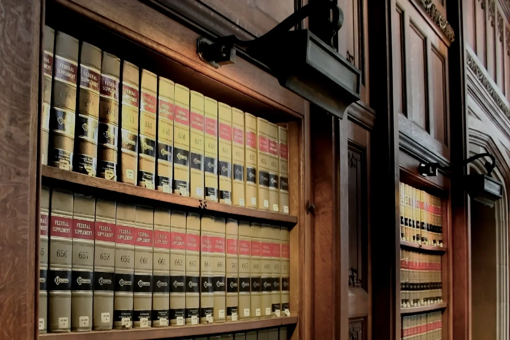 Law Library.webp