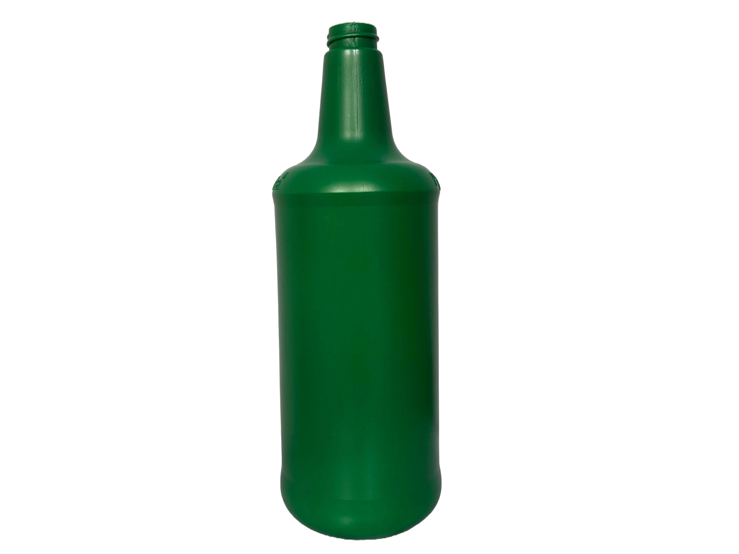 32oz Round