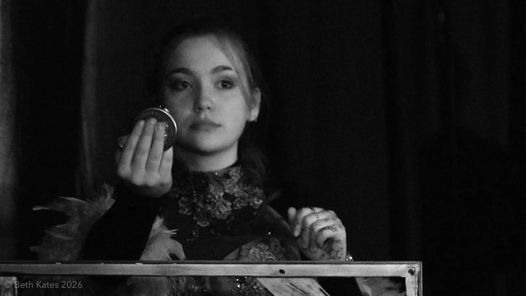 Pirates Life 03 2026_0171.jpg