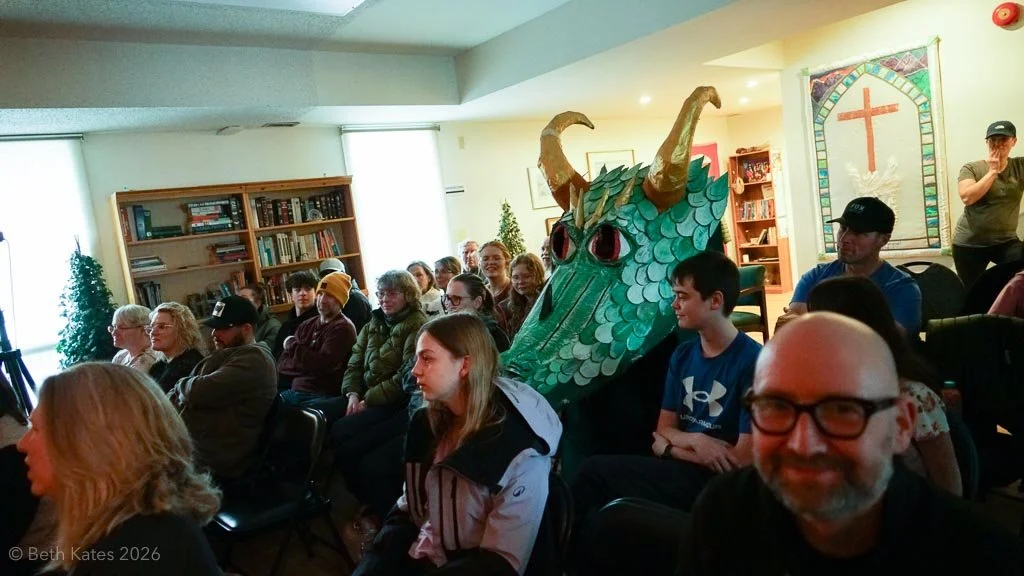 Pirates Life 03 2026_0239.jpg