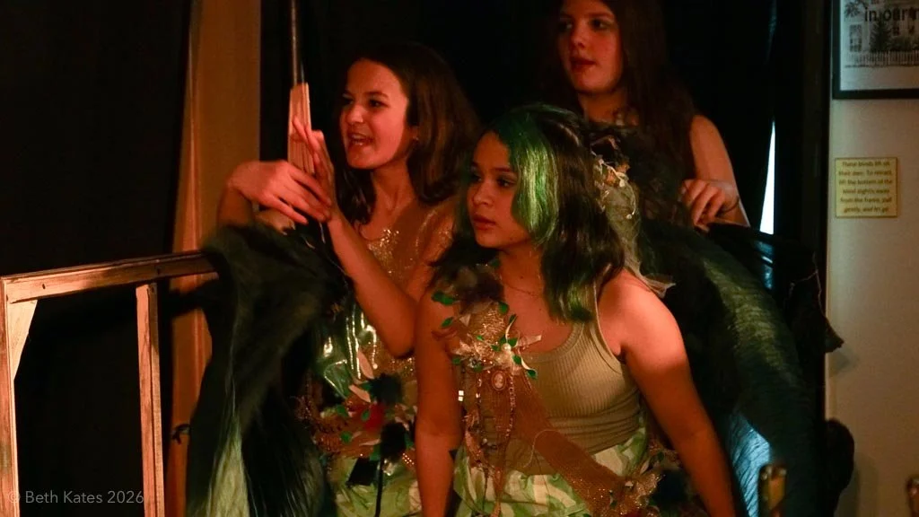 Pirates Life 03 2026_0220.jpg