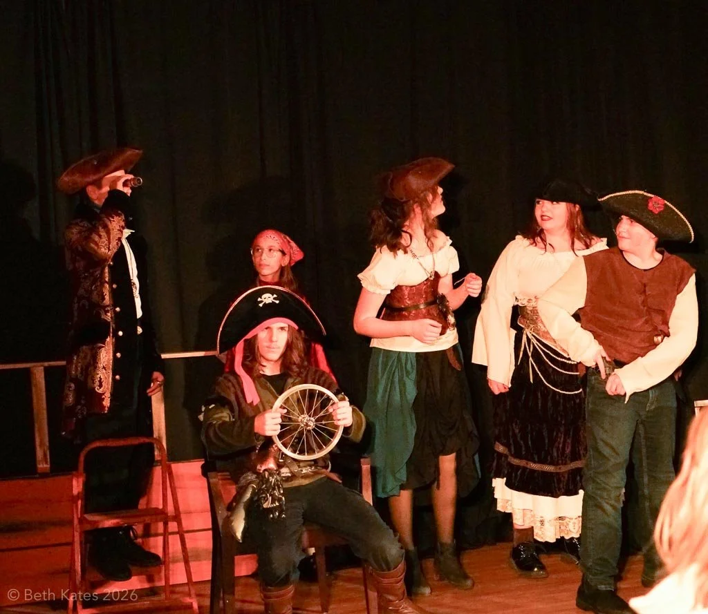 Pirates Life 03 2026_0104.jpg