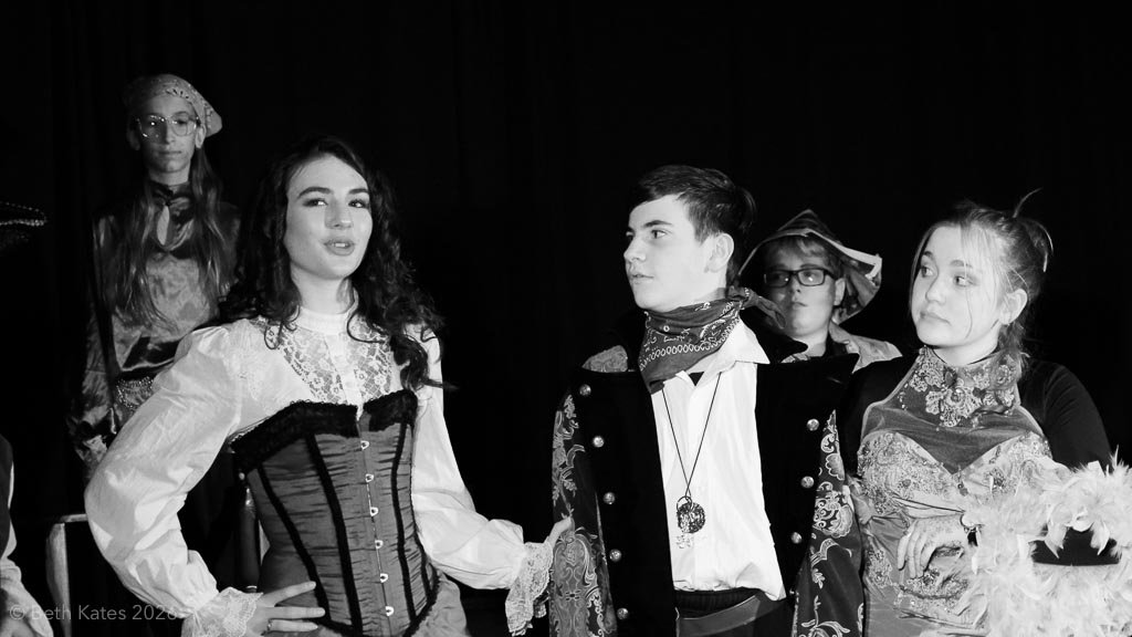 Pirates Life 03 2026_0247 (1).jpg