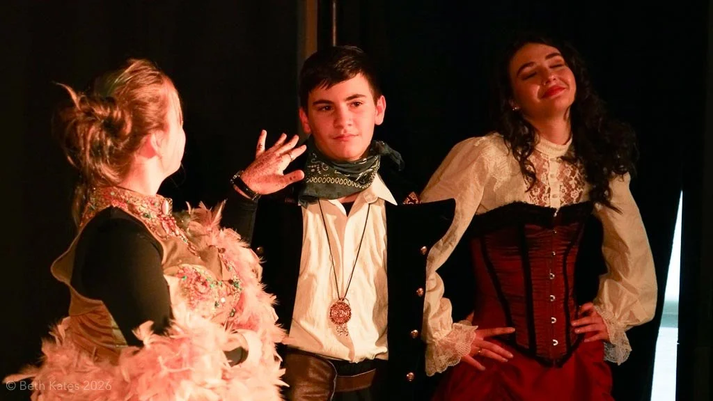 Pirates Life 03 2026_0251.jpg