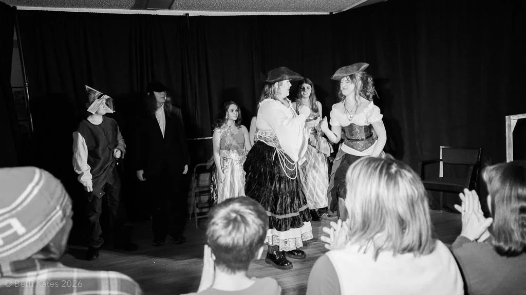 Pirates Life 03 2026_0267.jpg