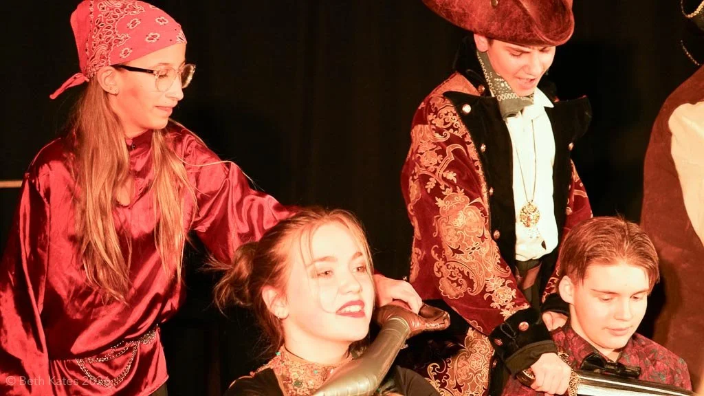 Pirates Life 03 2026_0228.jpg