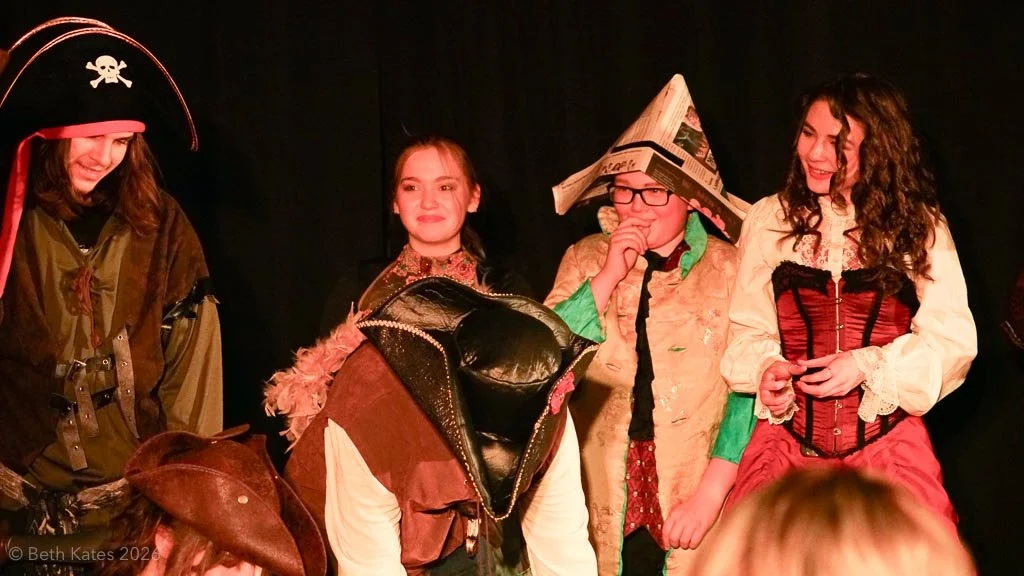 Pirates Life 03 2026_0138.jpg