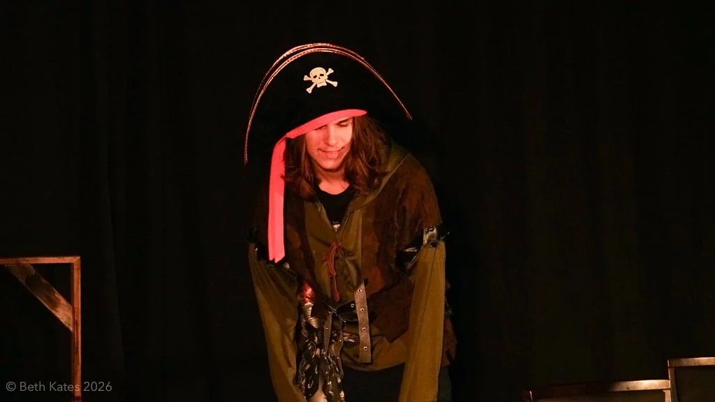 Pirates Life 03 2026_073.jpg