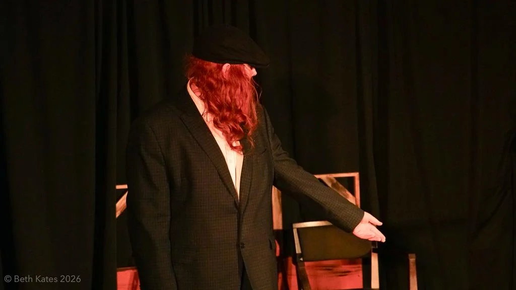 Pirates Life 03 2026_0263.jpg