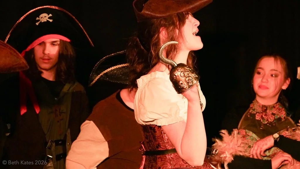 Pirates Life 03 2026_0143.jpg