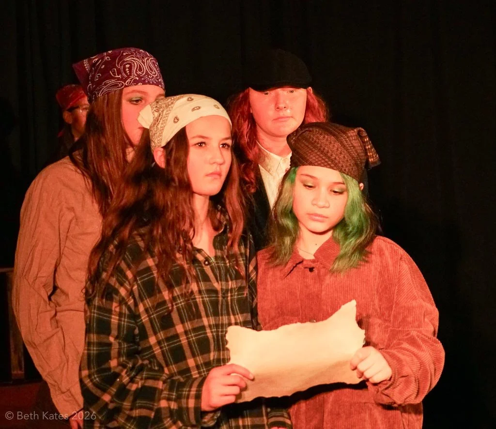 Pirates Life 03 2026_0187.jpg