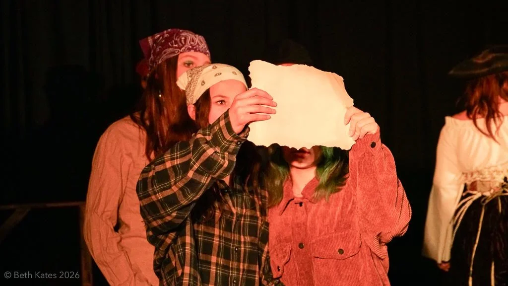 Pirates Life 03 2026_0185.jpg