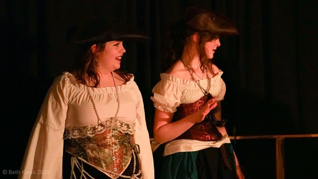 Mayhaps we keep the prestigious flash for ourselves. 