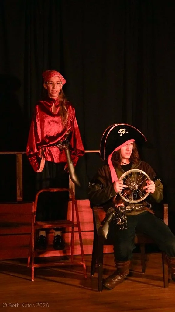 Pirates Life 03 2026_097.jpg