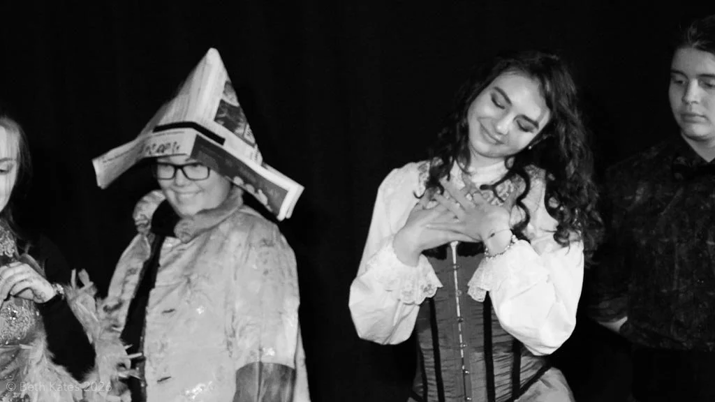 Pirates Life 03 2026_0142.jpg