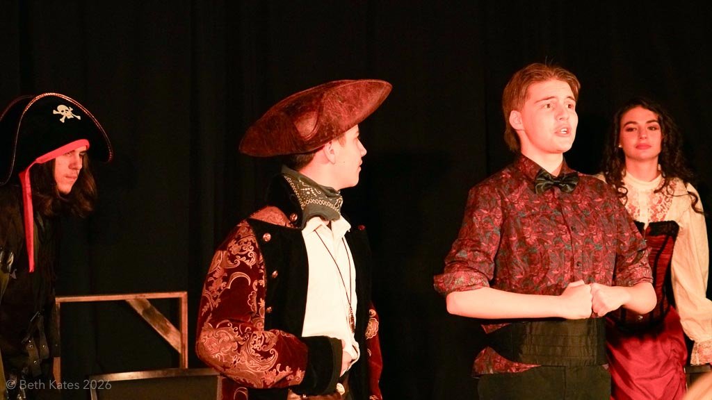 Pirates Life 03 2026_0132.jpg