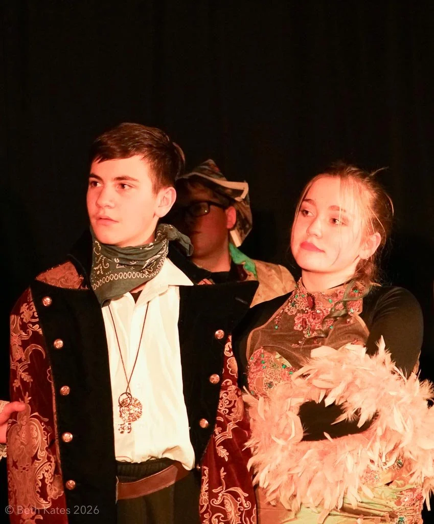 Pirates Life 03 2026_0245.jpg