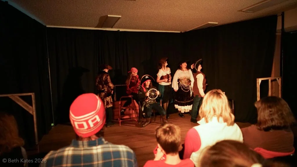 Pirates Life 03 2026_0103.jpg