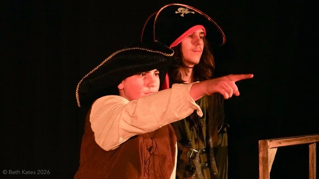 Pirates Life 03 2026_0165.jpg