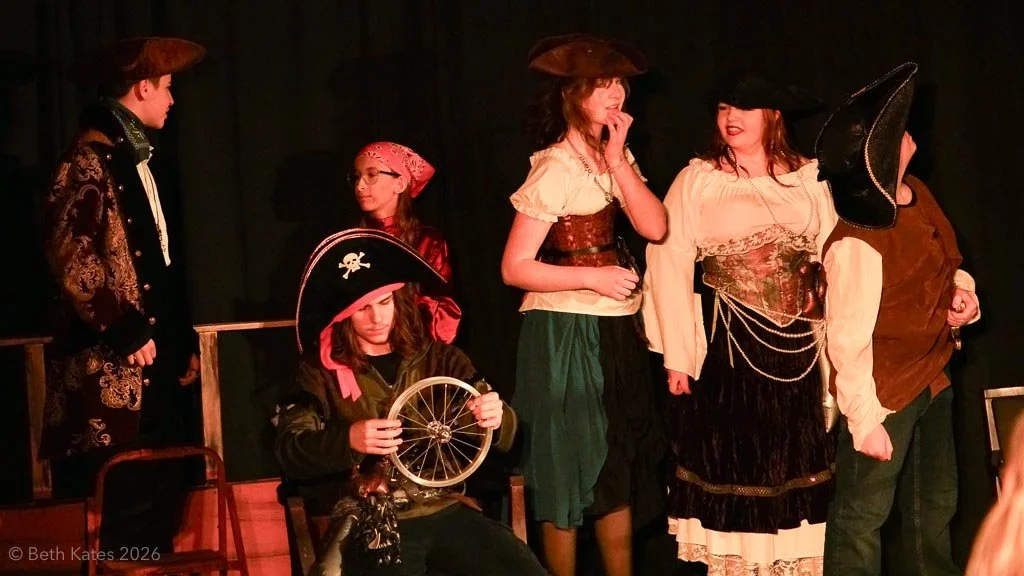 Pirates Life 03 2026_0105.jpg