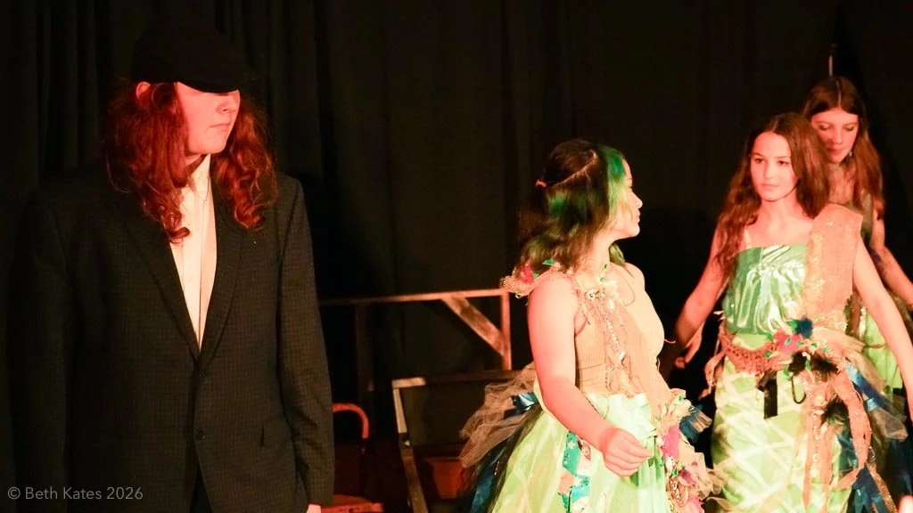 Pirates Life 03 2026_0264.jpg