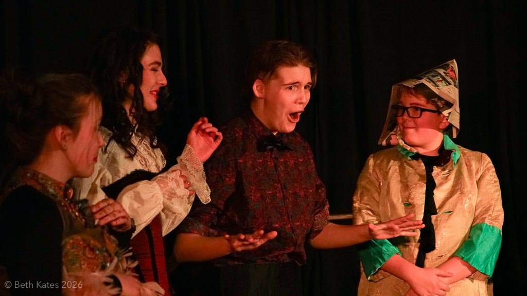 Pirates Life 03 2026_068.jpg