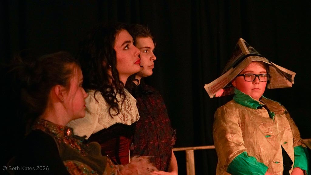 Pirates Life 03 2026_057.jpg