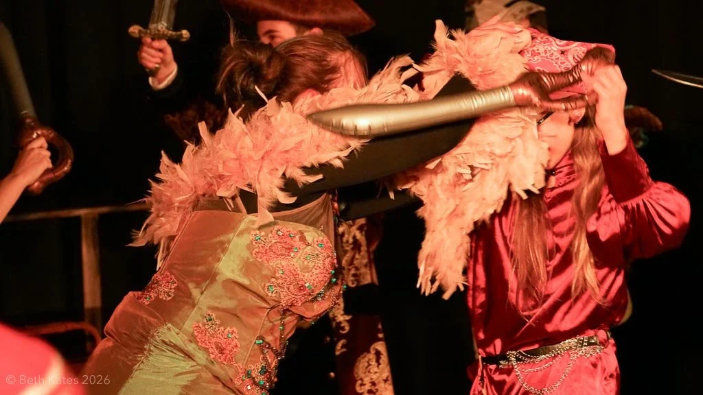 Pirates Life 03 2026_0223.jpg