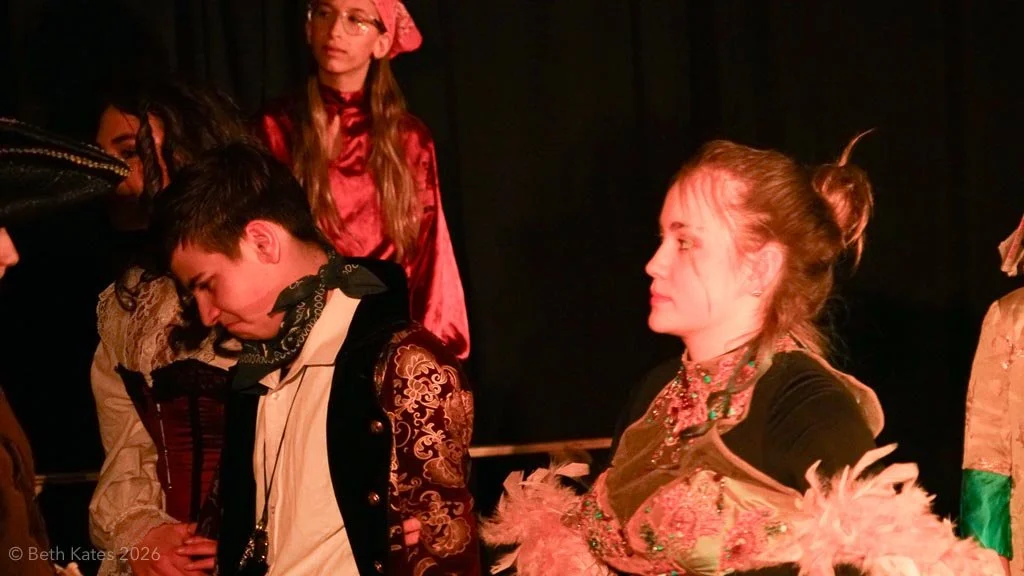 Pirates Life 03 2026_0249 (1).jpg