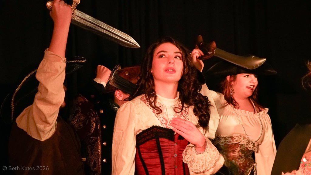 Pirates Life 03 2026_0115.jpg