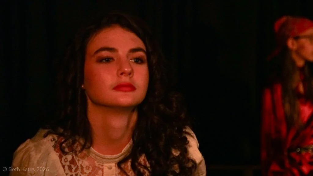 Pirates Life 03 2026_0166.jpg