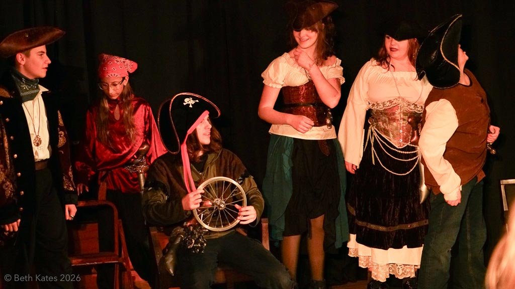 Pirates Life 03 2026_0107.jpg