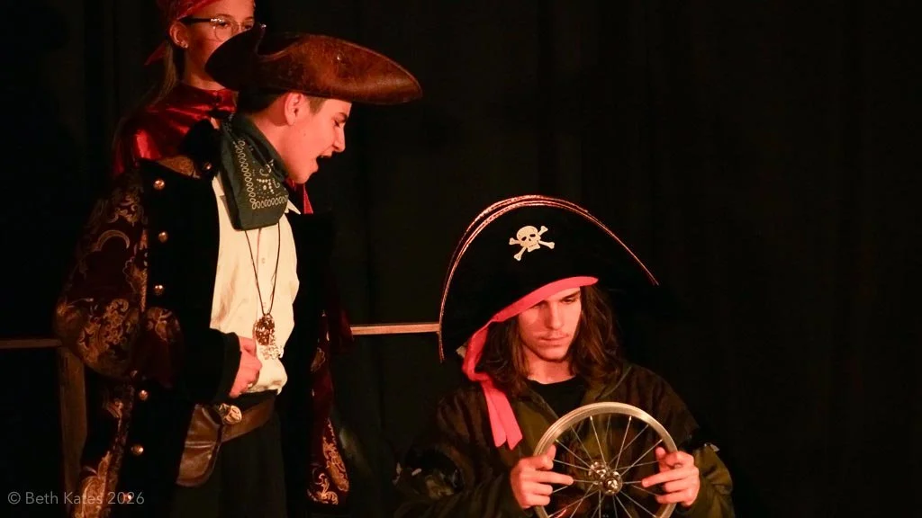 Pirates Life 03 2026_0100.jpg