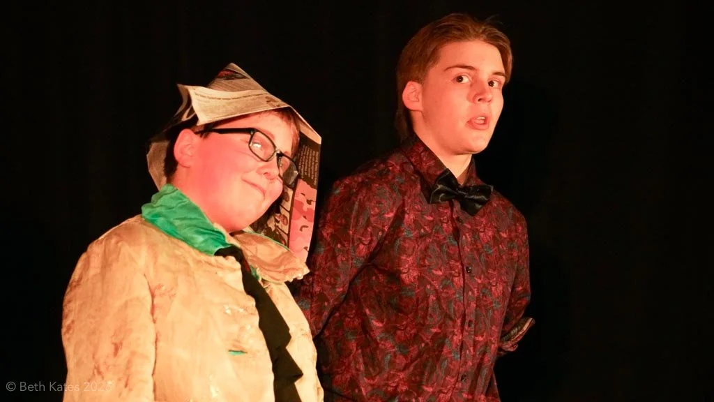 Pirates Life 03 2026_0112.jpg