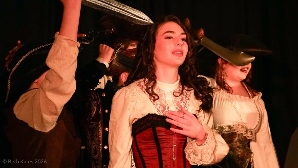 Pirates Life 03 2026_0114.jpg