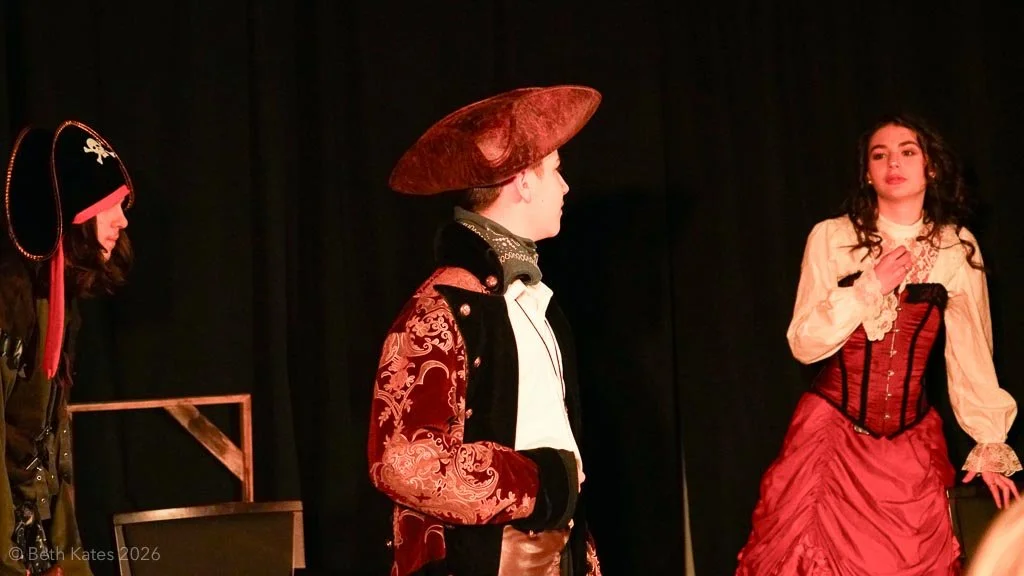 Pirates Life 03 2026_0131.jpg