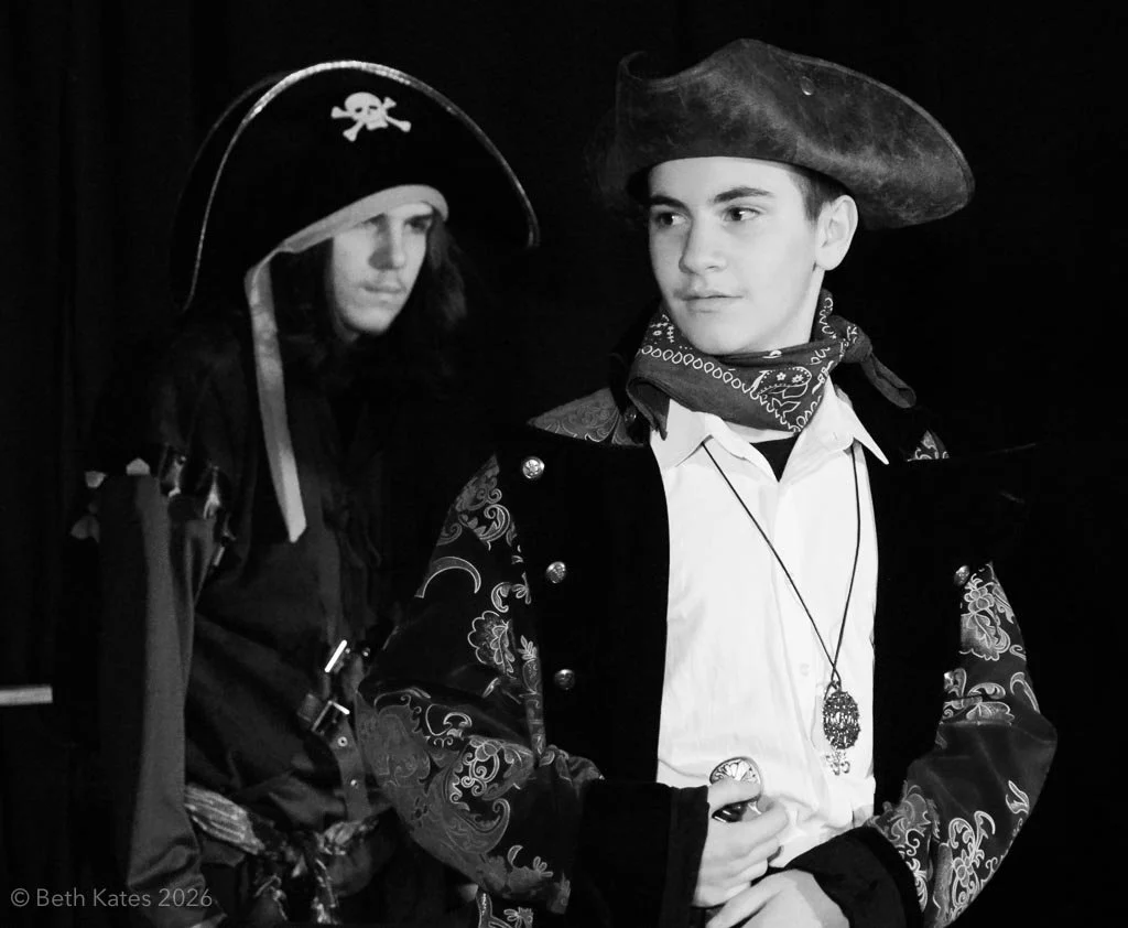 Pirates Life 03 2026_0130.jpg